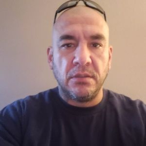 Meet your Posher, Christian